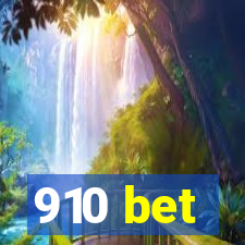 910 bet